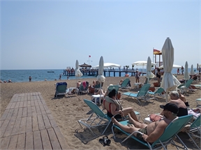 IMG_20240502_142706_395
